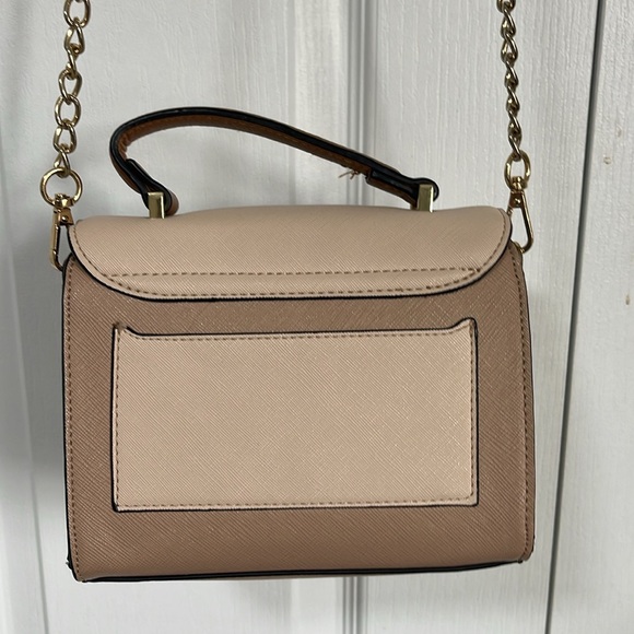 CALL IT SPRING purse - Picture 3 of 6